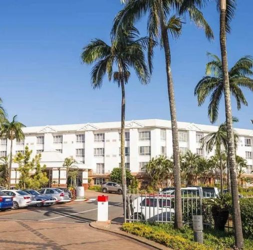 Detail of white today card, beige next card, and brown someday card with dot grid.