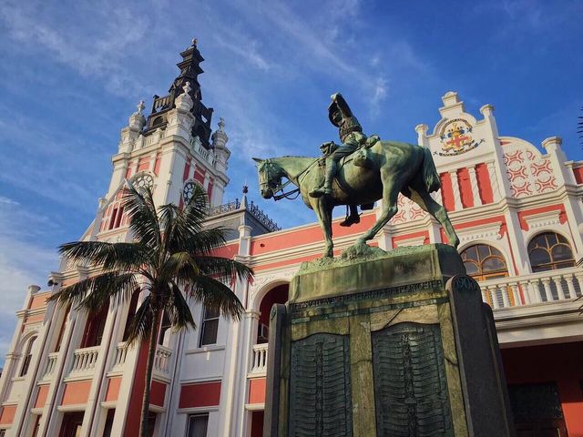 KuGompo (East London) Primary Schools Debating League