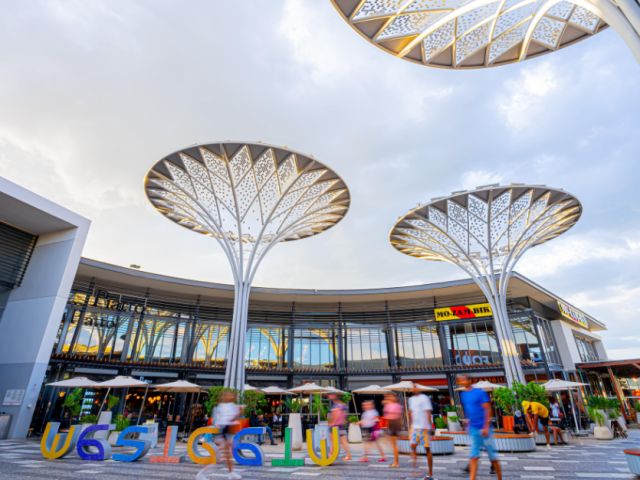 Johannesburg East (Ekurhuleni) Debating League