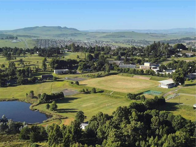 Midlands Debating League