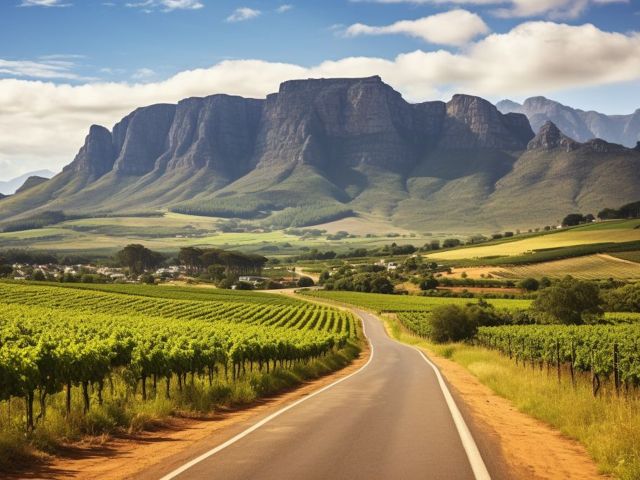 Paarl Debating League